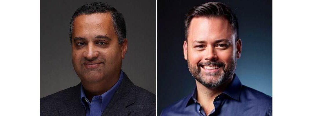 New Repairify Execs Focus On Customer Feedback to Move Company Forward