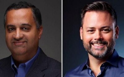New Repairify Execs Focus On Customer Feedback to Move Company Forward