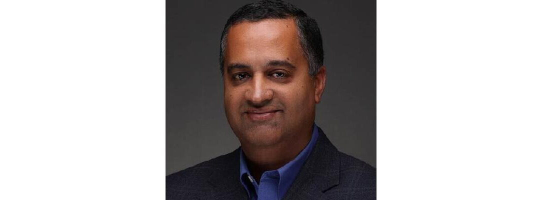 New Repairify CEO Shares Vision for Innovation, Efficiency, Customer-Centered Growth
