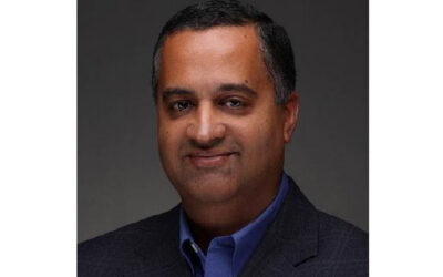 New Repairify CEO Shares Vision for Innovation, Efficiency, Customer-Centered Growth