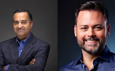 Repairify Announces Appointment of New CEO, CTO
