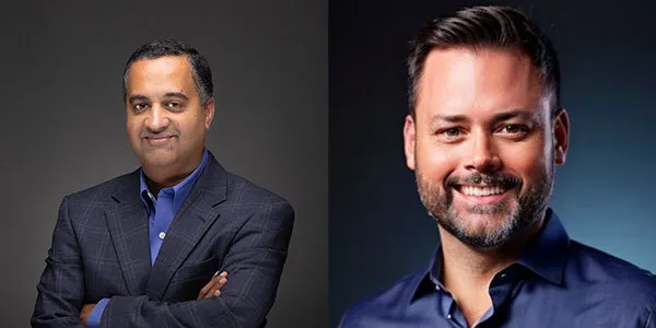 Repairify Announces Appointment of New CEO, CTO