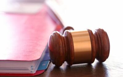 Repairify and Elitek reach settlement in patent infringement case