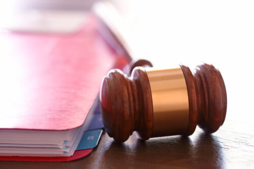 Repairify and Elitek reach settlement in patent infringement case
