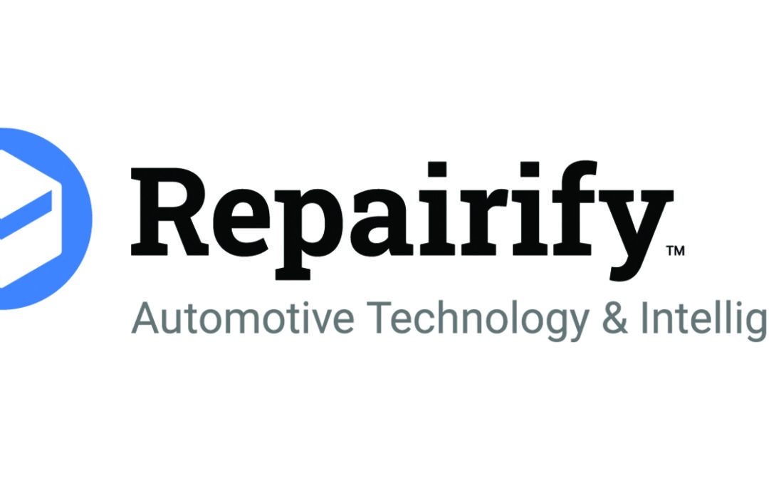 Repairify Expands Sales Leadership Team