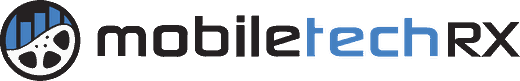 Mobile Tech RX + ADAS logo