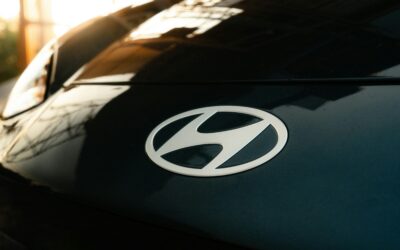 Hyundai, Volkswagen ADAS Moves Signal What’s Coming for Collision Shops, Repairify Exec Says
